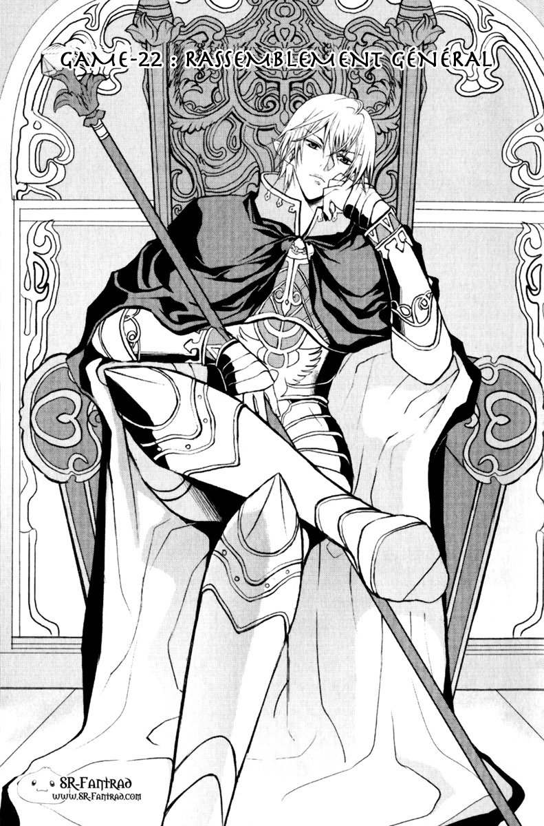 img Half Prince 1